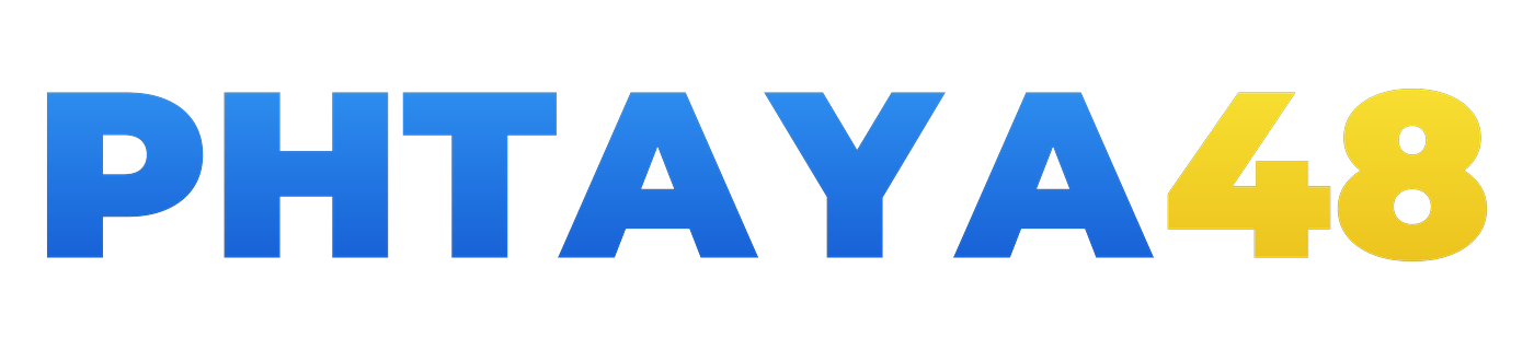 phtaya48 logo